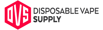 Disposable Vape Supply