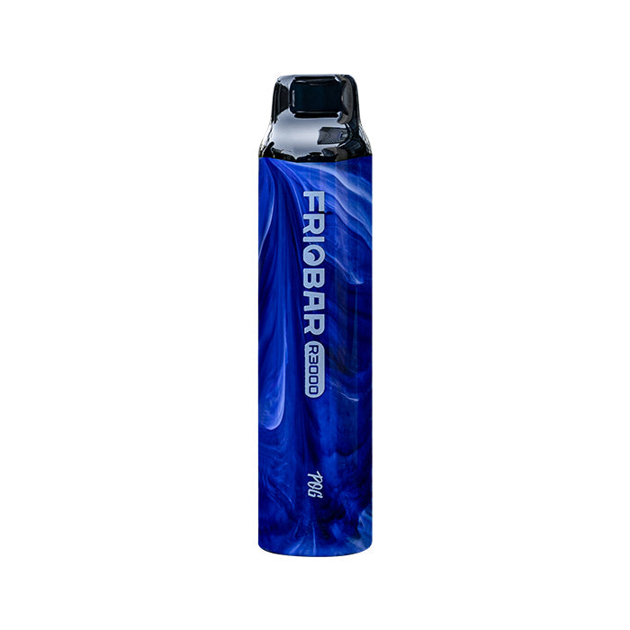 Freemax Friobar R3000 Disposable Vape 3000 Puffs
