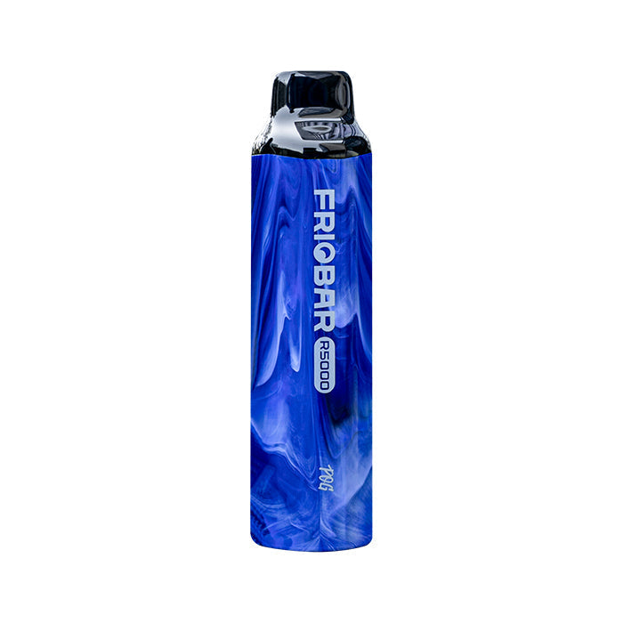 Freemax Friobar R5000 Disposable Vape 5000 Puffs